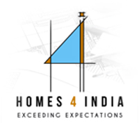 Homes4India Pvt. Ltd.