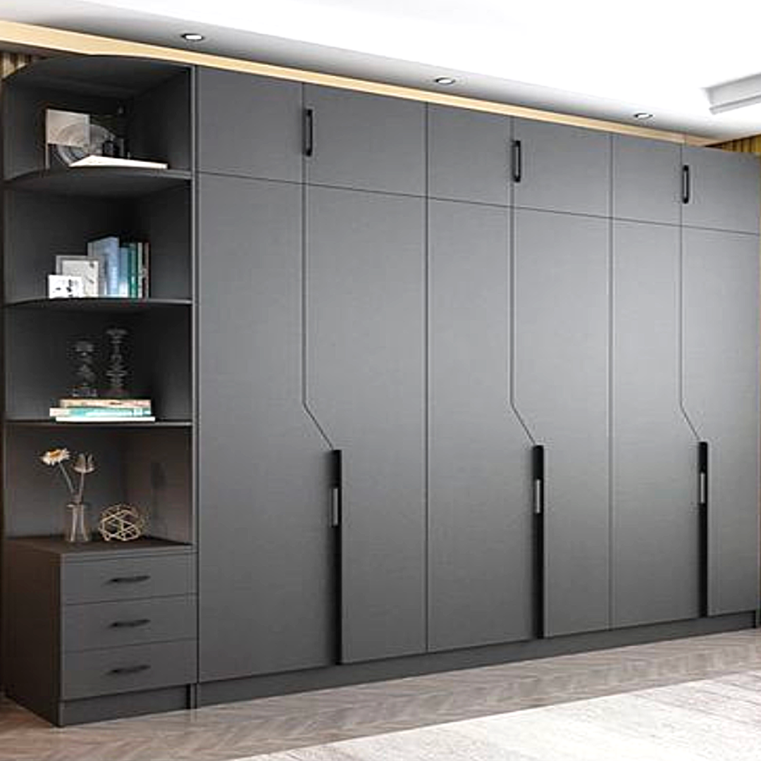 Incredible Collection Of Full 4K Bedroom Cupboard Images Over 999   Cupboard 