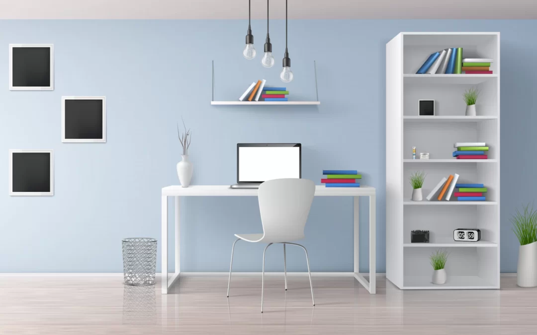 7 Vastu tips to create a study room for success in 2023