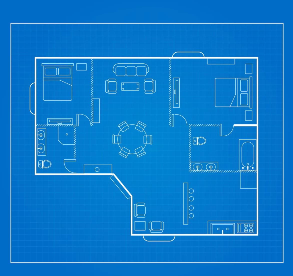 the-definitive-guide-to-open-floor-plans-vs-traditional-indian-floor