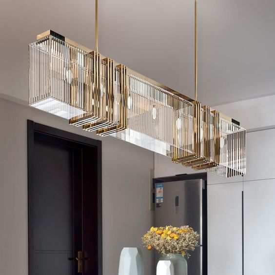 Illuminate Your Bedroom Oasis: A Comprehensive Guide to Hanging Ceiling ...