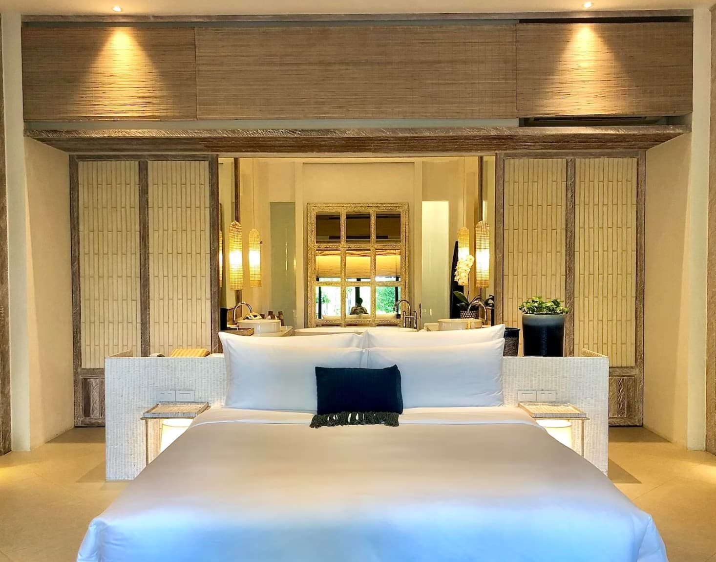 Illuminate Your Bedroom Oasis: A Comprehensive Guide to Hanging Ceiling ...