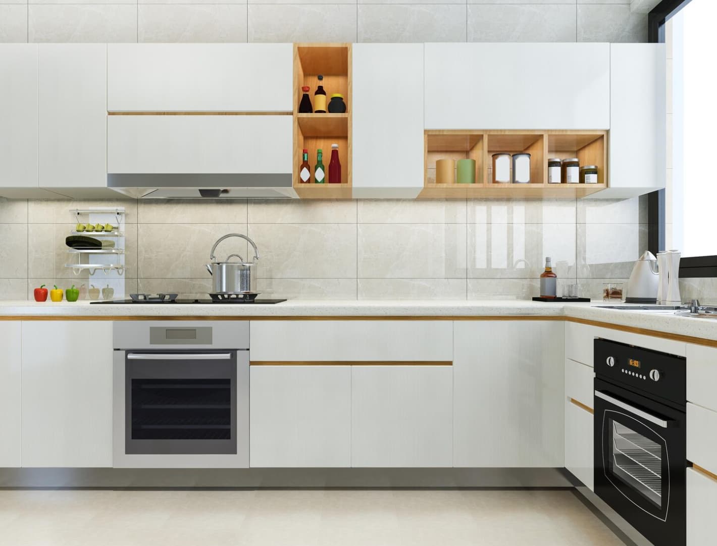 https://homes4india.com/wp-content/uploads/2023/10/Modular-Kitchen.jpg