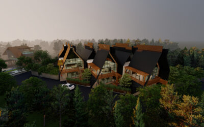 Kothari Resort- Buldhana