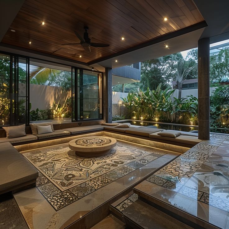 Top Home Design Trends in India for 2025 | Homes4India - Homes4India ...
