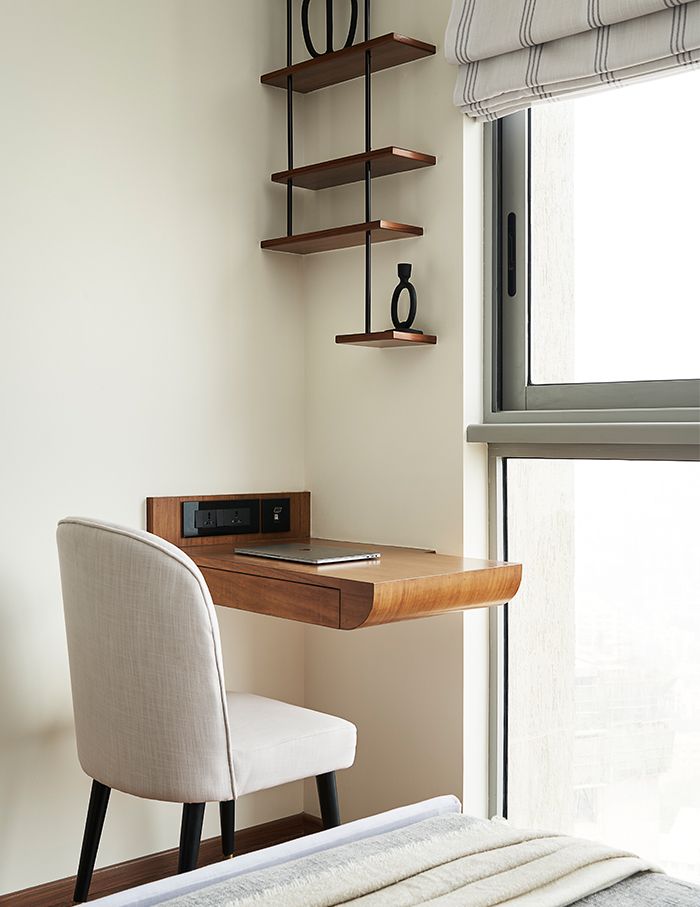 tech-enabled indian furniture