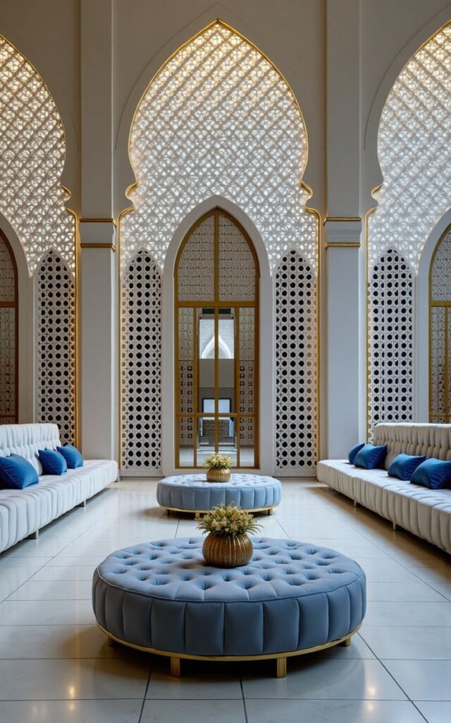 Boutique hotels that are zero-waste yet opulent