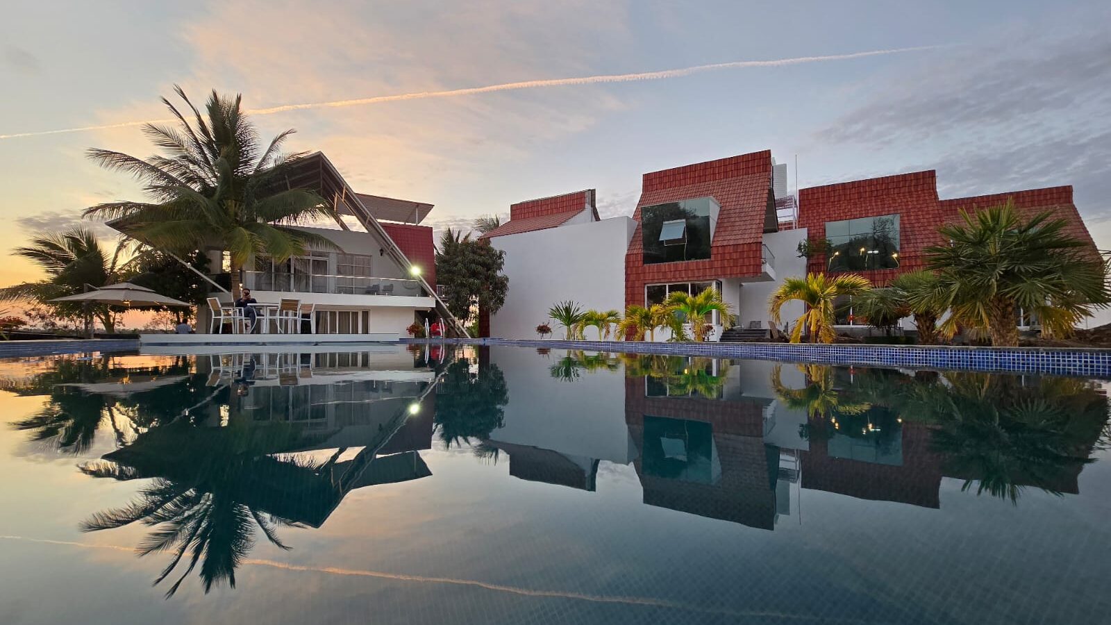 final resort property ready to welcome guests